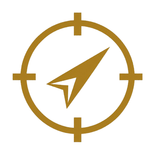 <p><strong>CLEAR DIRECTION</strong><br/><br/></p>
