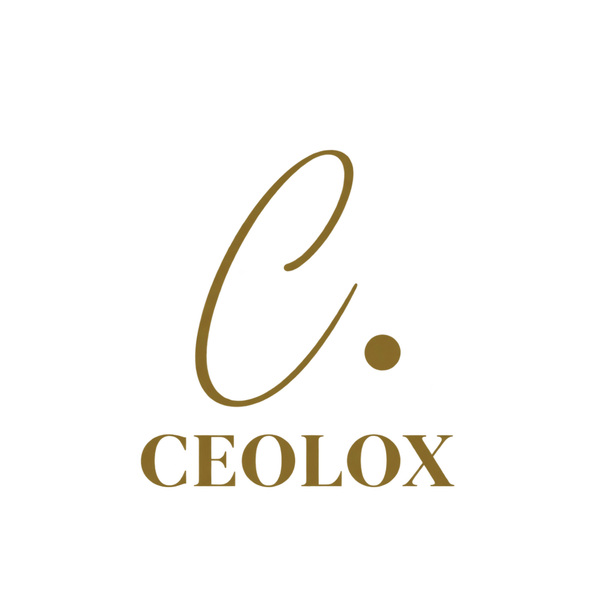 Ceolox 