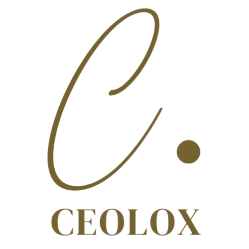 Ceolox 