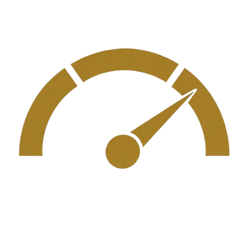 <p><strong>MEASURABLE PROGRESS</strong><br/><br/></p>