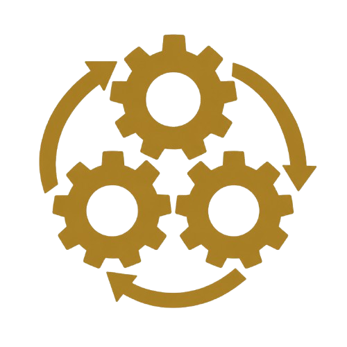 <p><strong>LASTING CAPABILITY</strong><br/><br/></p>